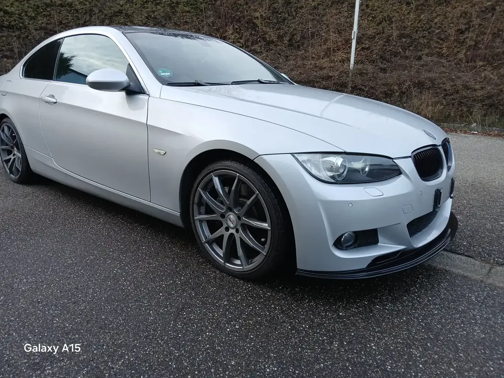 Bild 15