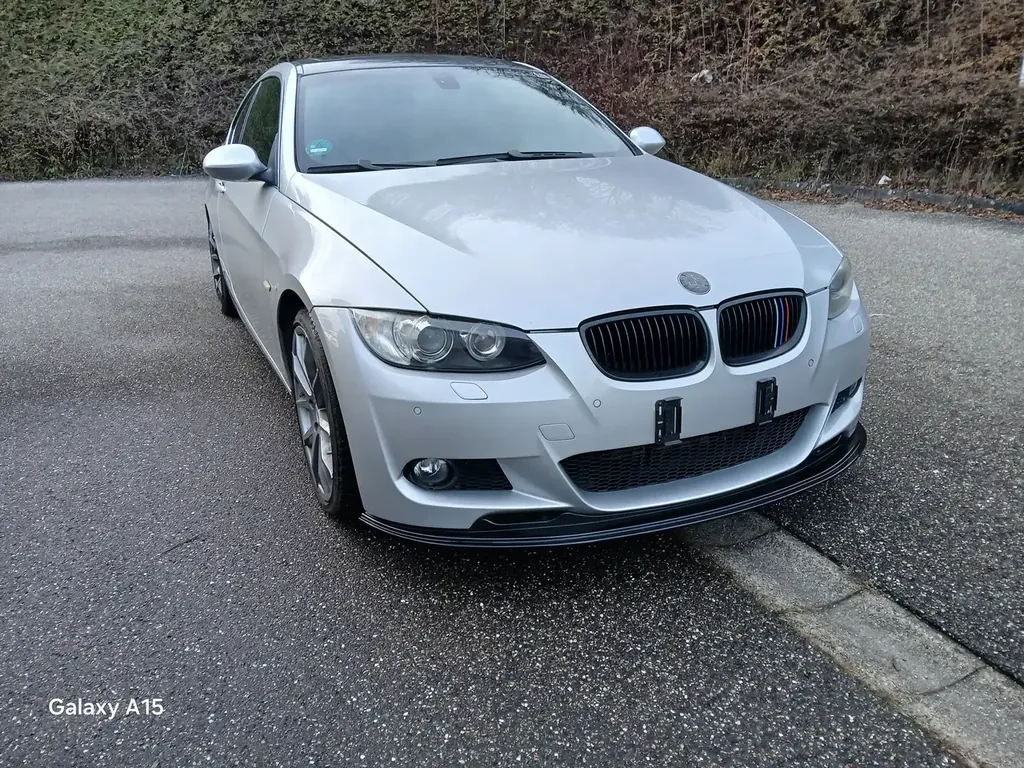 Bild 16