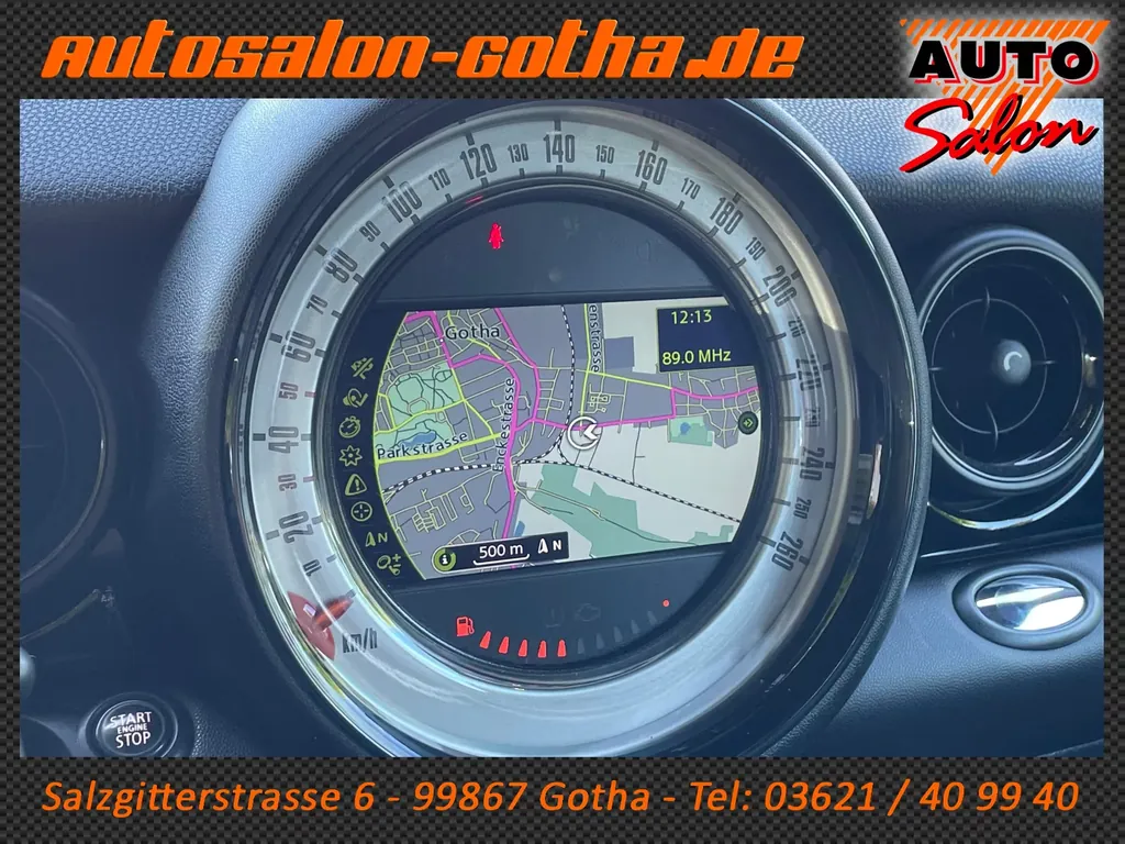 Bild 19