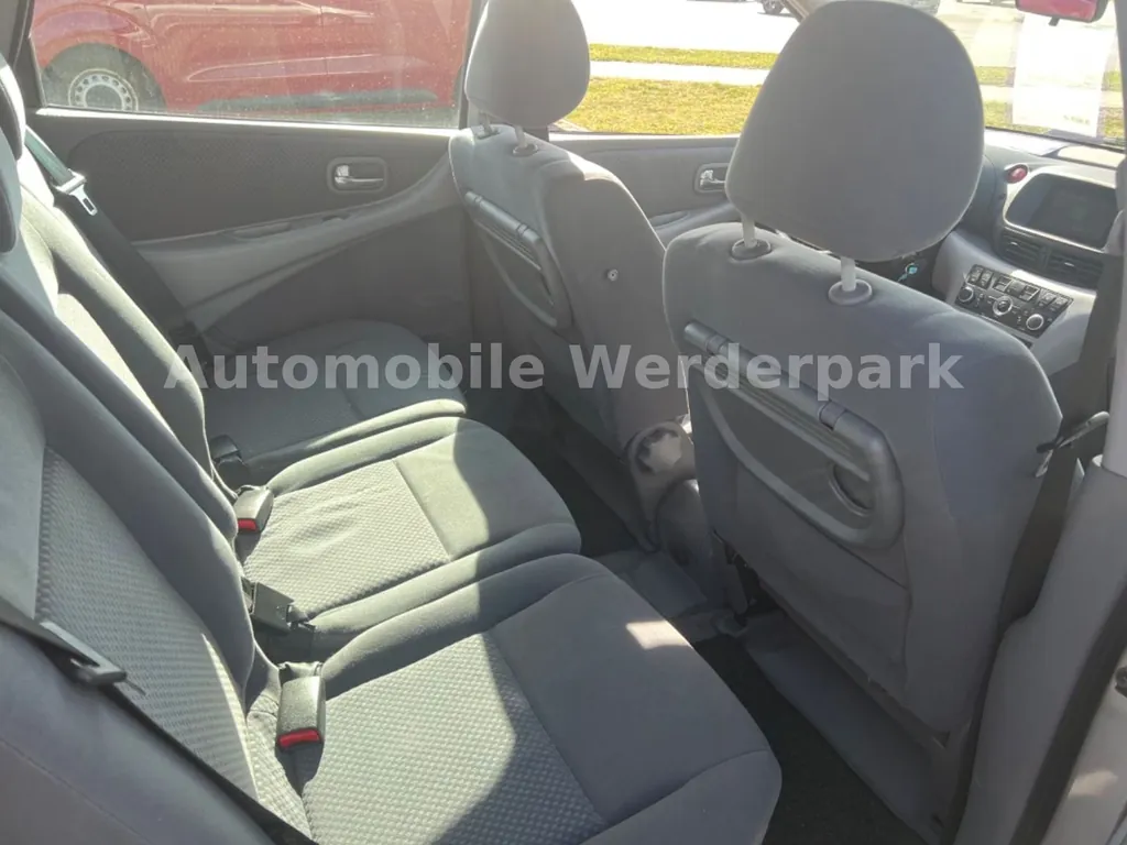 Bild 12