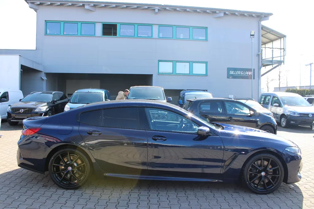 Bild 8