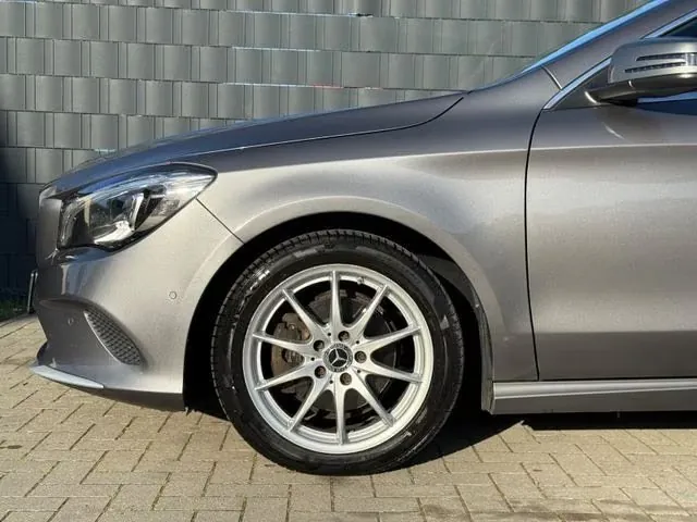 Bild 42