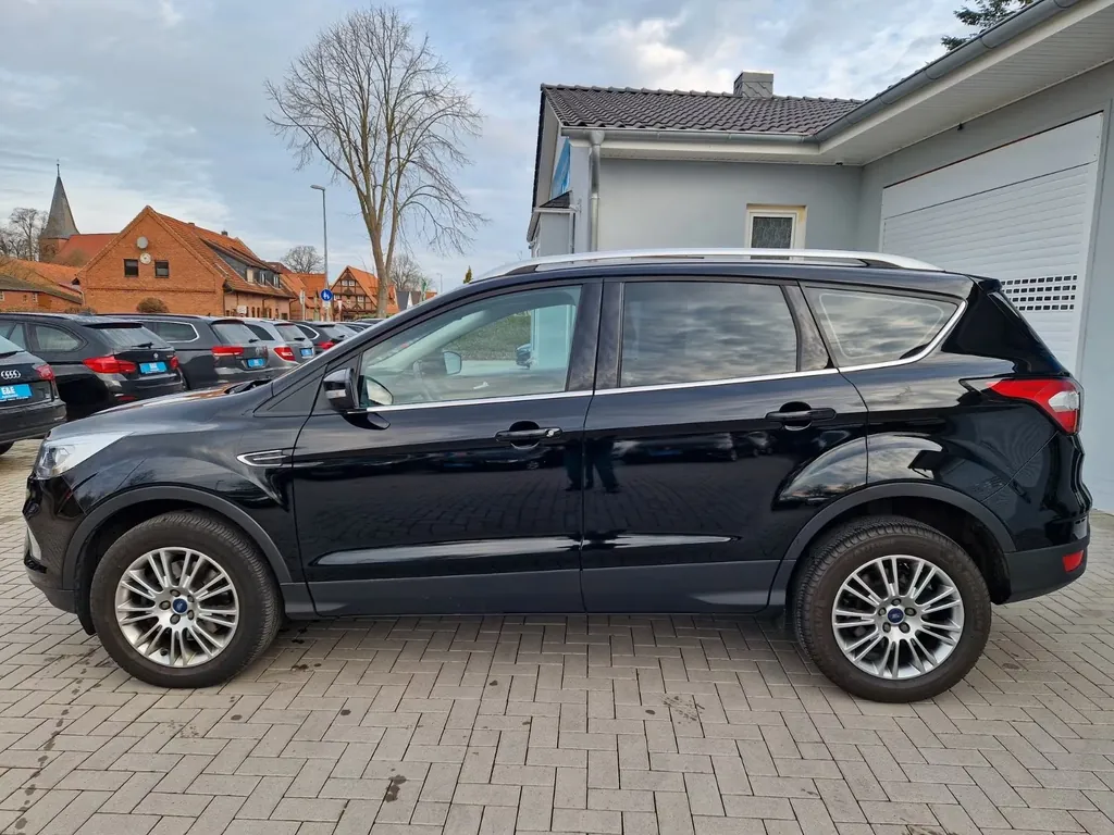Bild 6