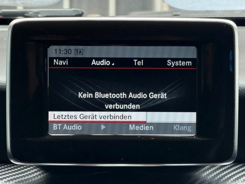 Bild 19