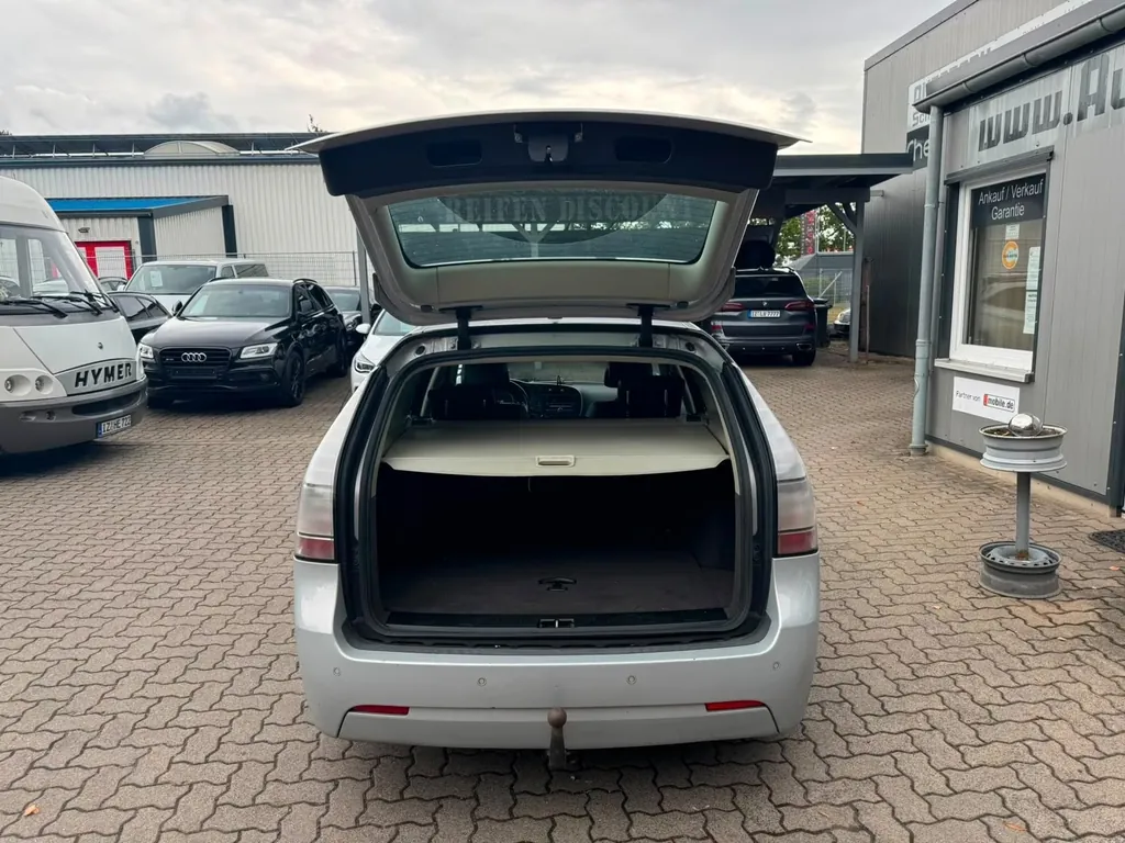 Bild 12