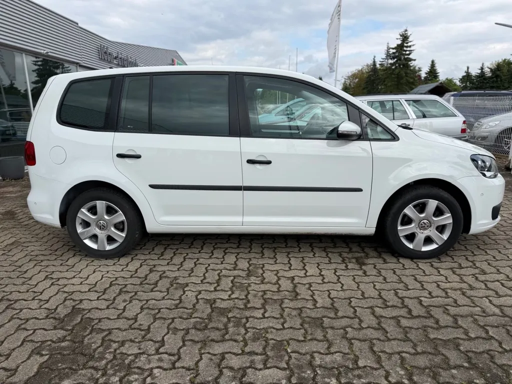 Bild 10