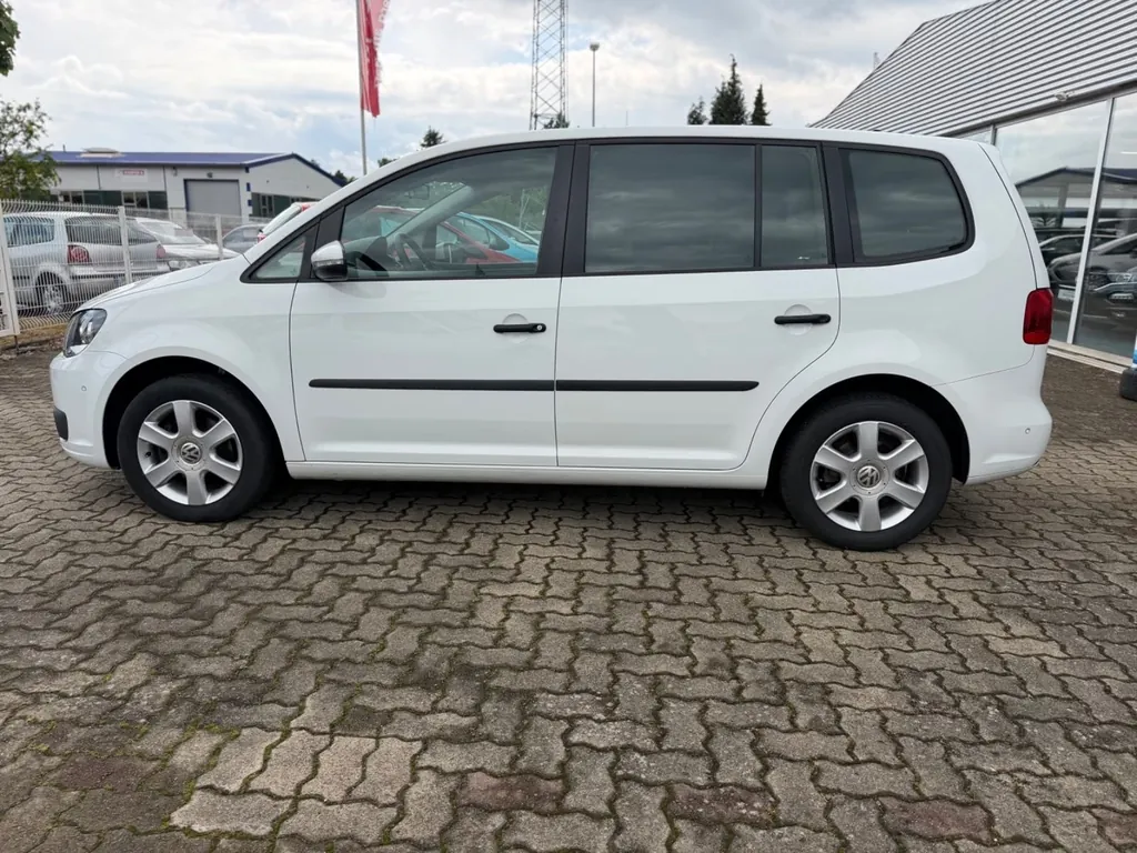 Bild 11