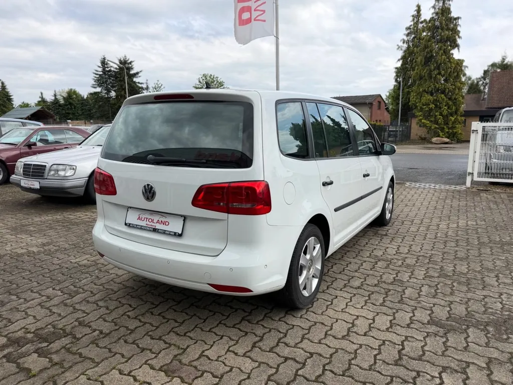 Bild 5