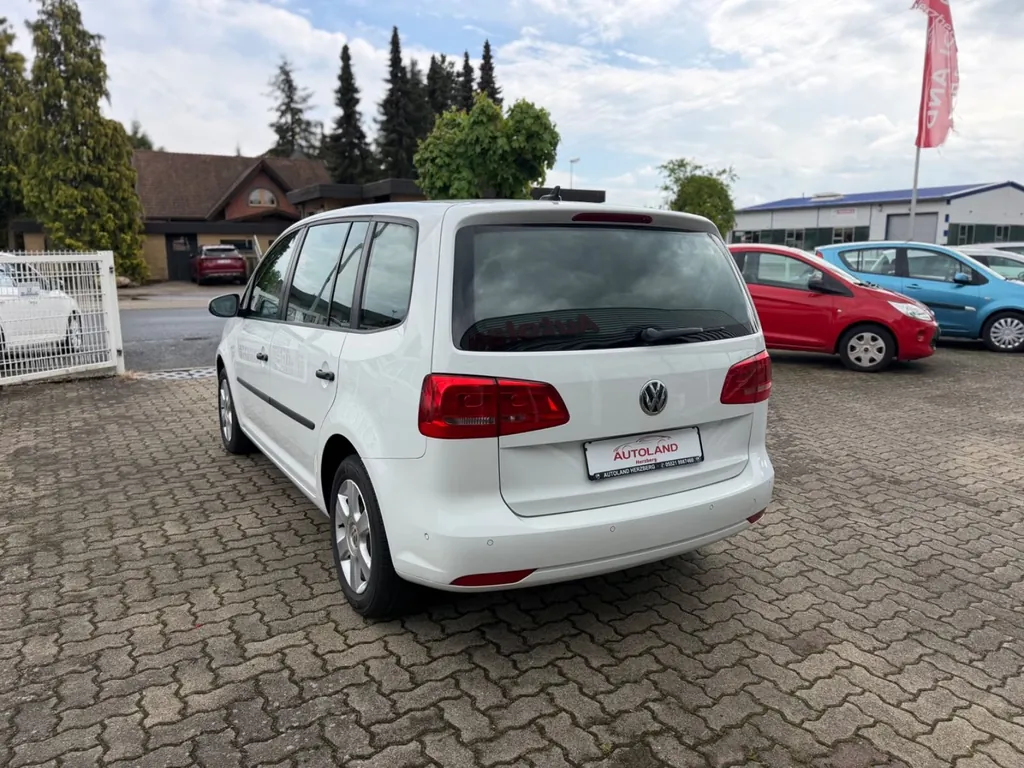 Bild 6
