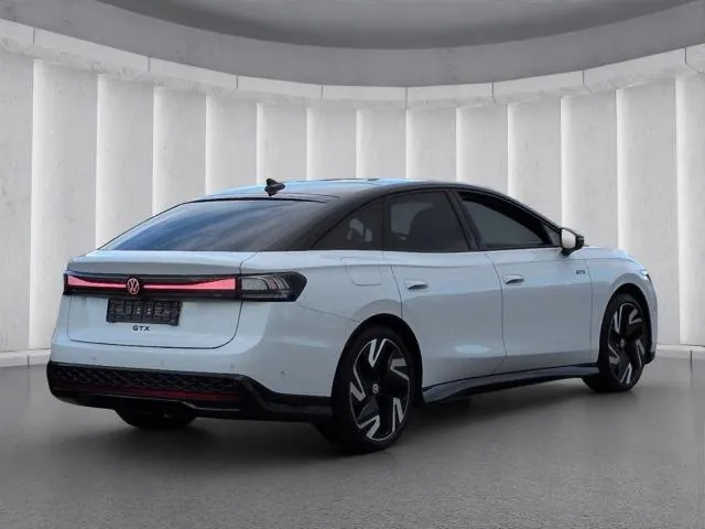 VW ID.7