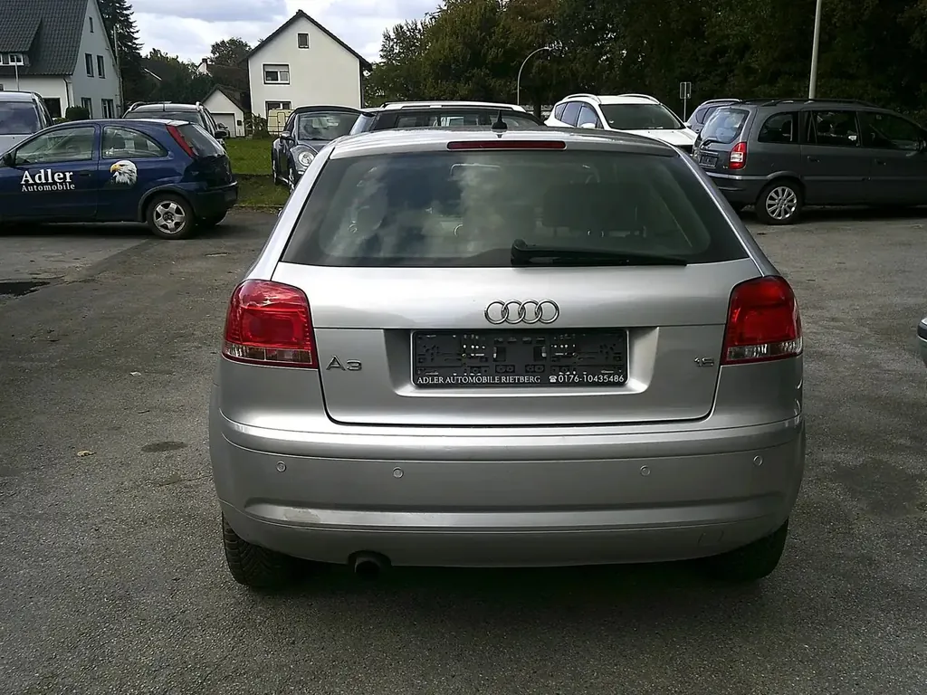 Bild 5