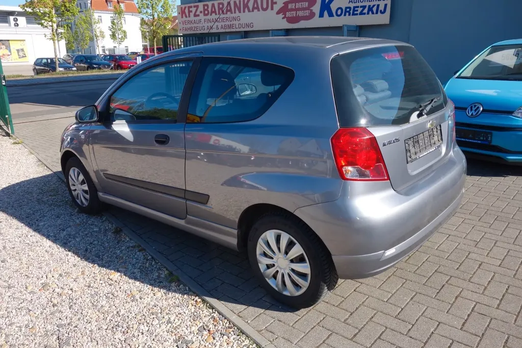 Bild 6