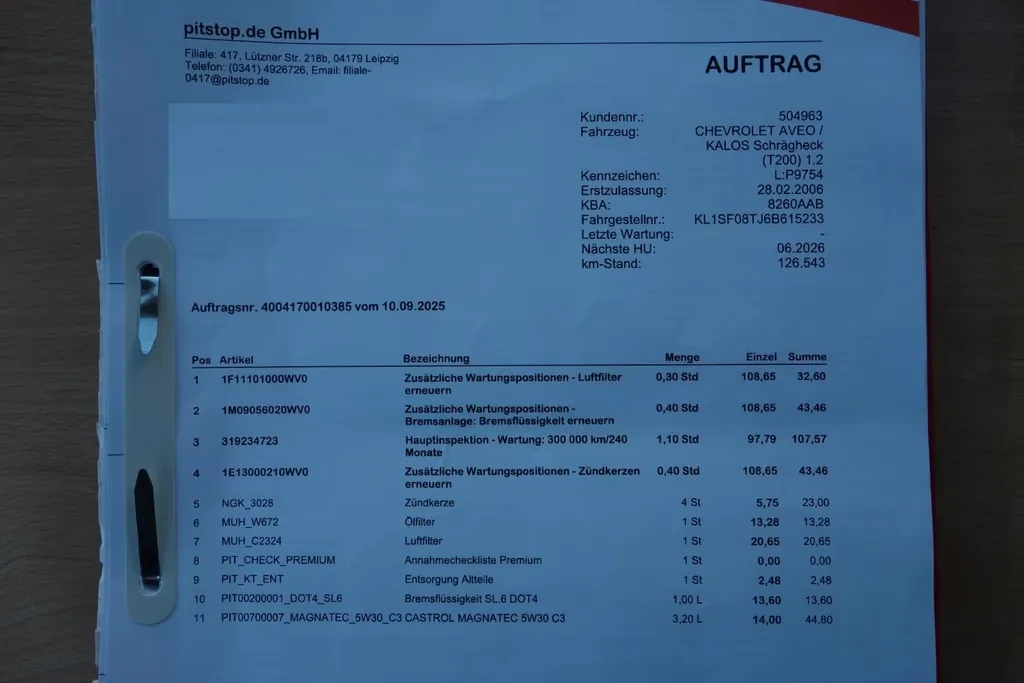 Bild 12