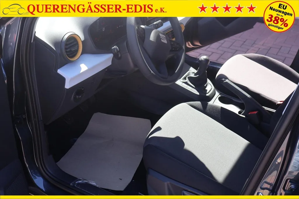 Bild 10