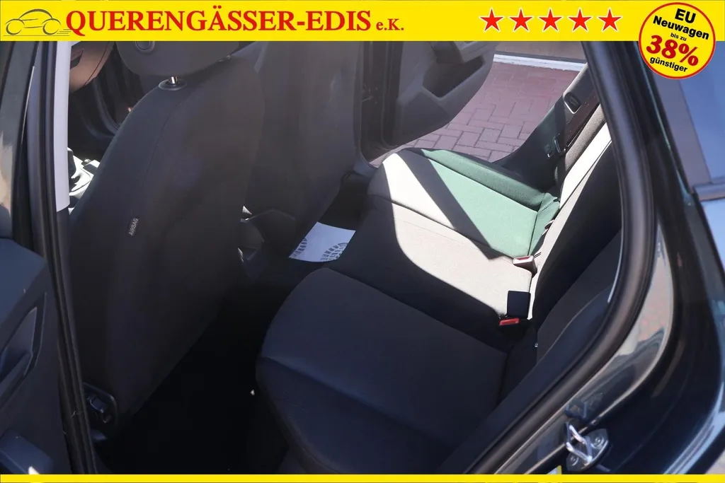 Bild 12