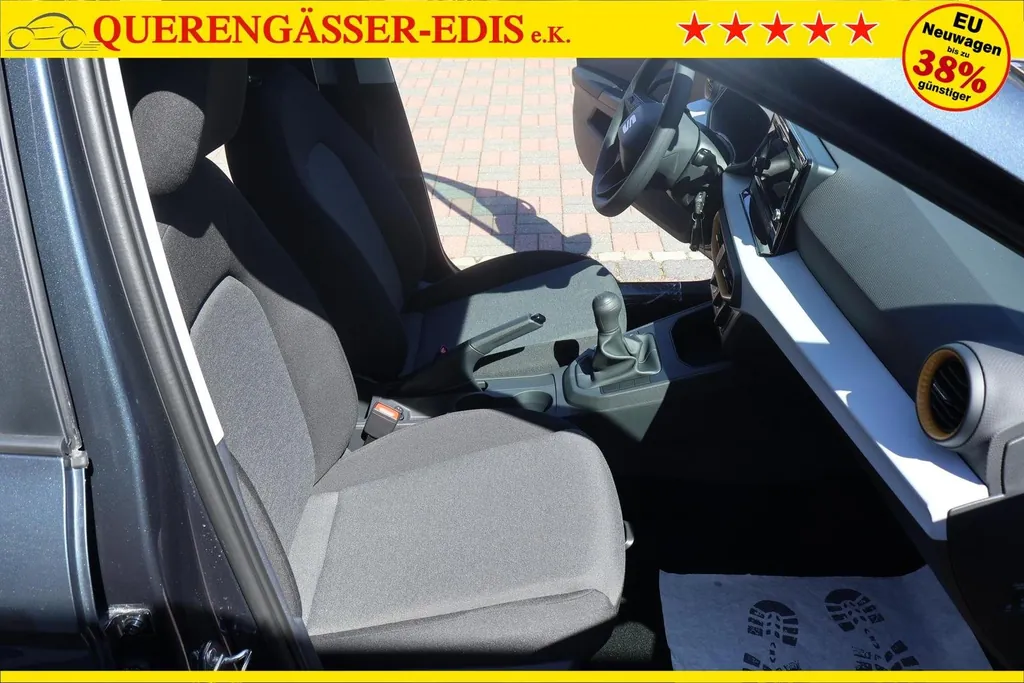 Bild 13