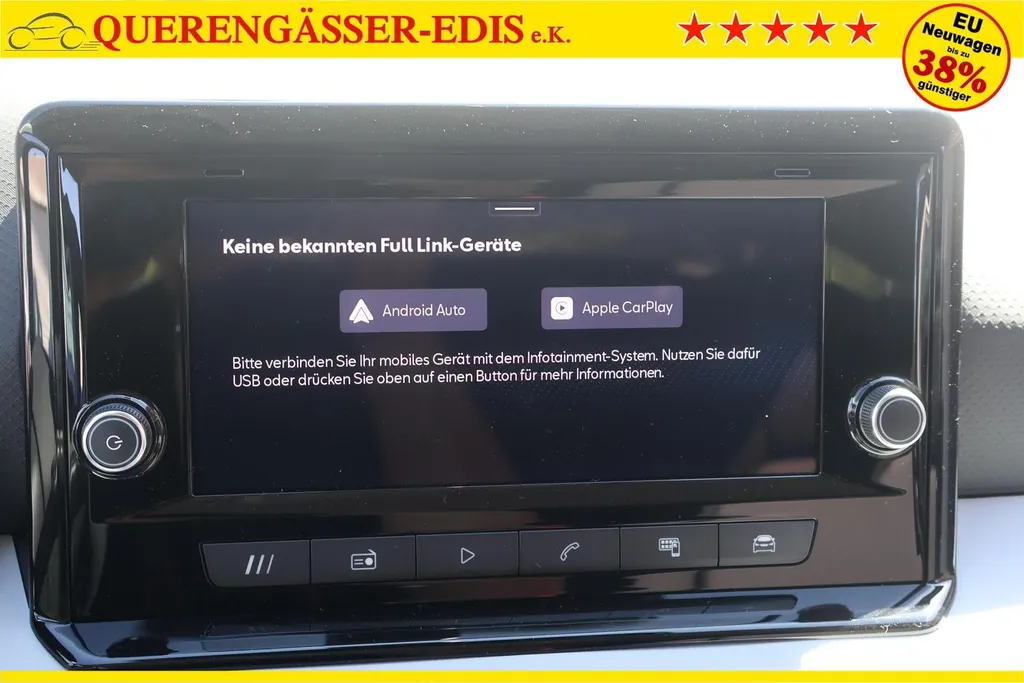 Bild 19