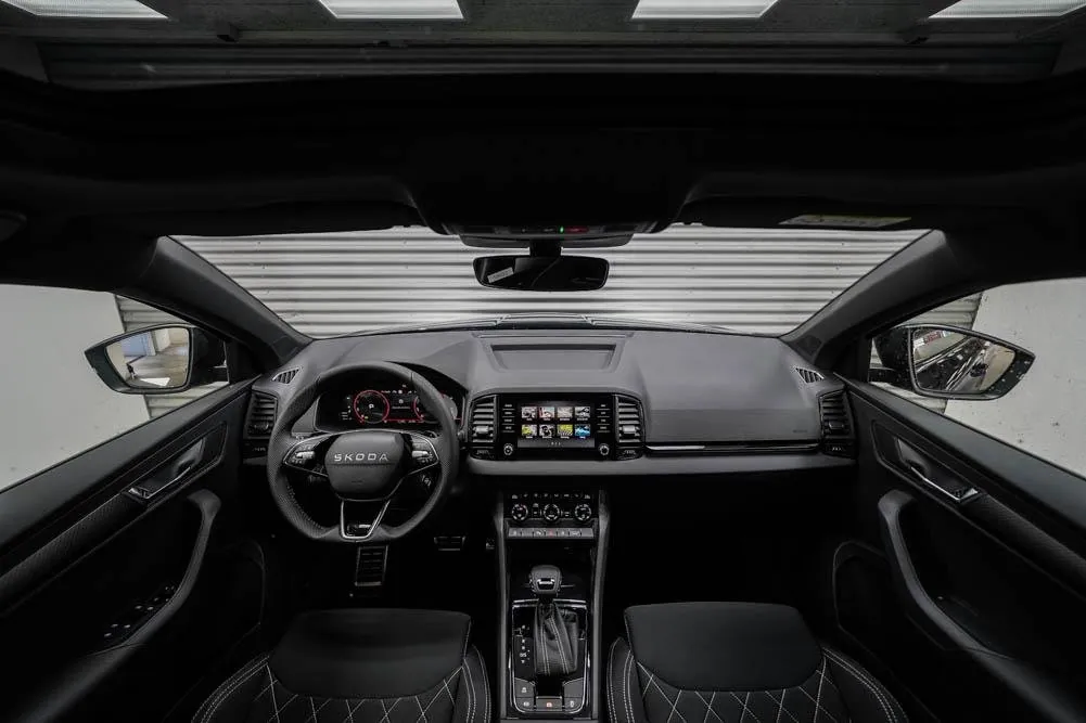 Bild 6