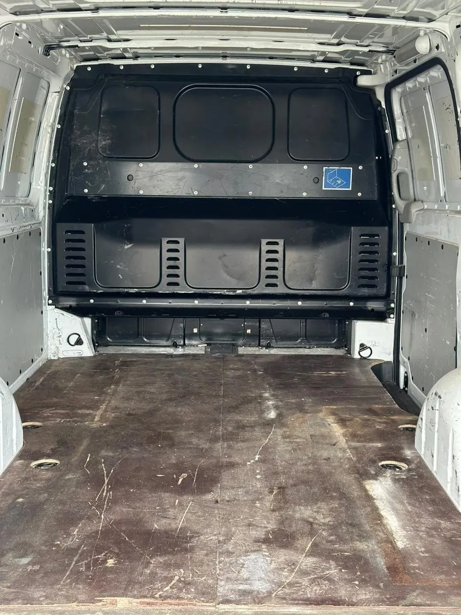 Bild 10