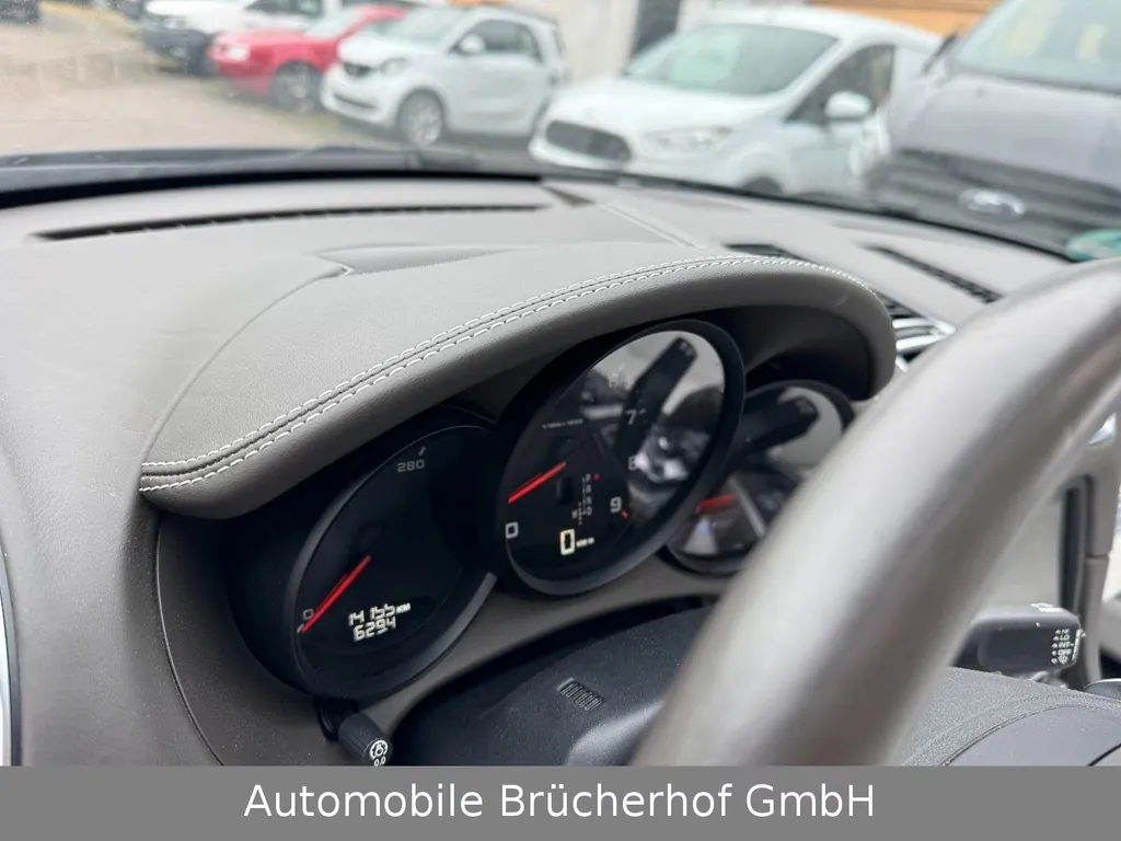 Bild 10