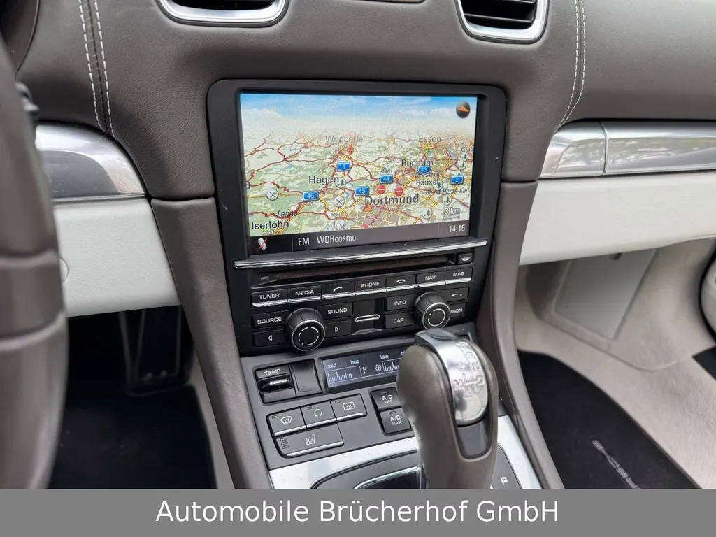 Bild 11