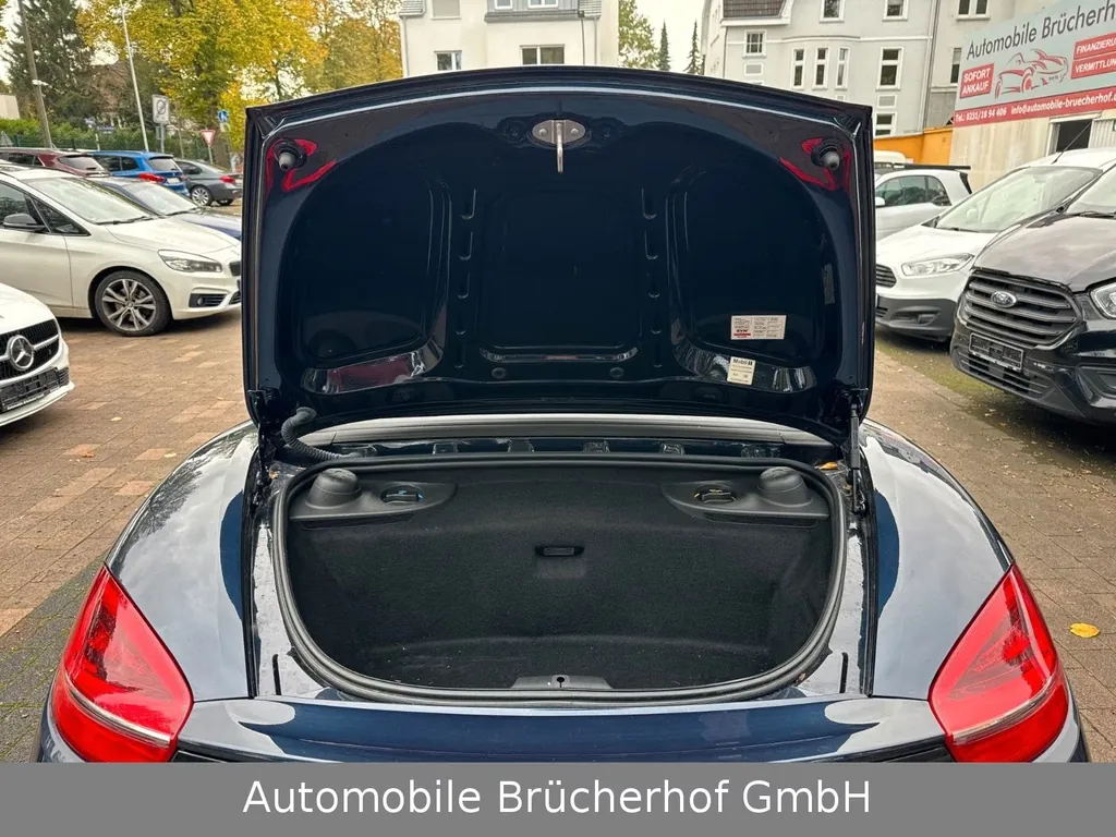 Bild 14