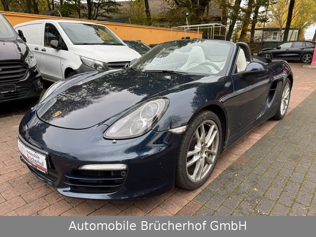 Bild 2