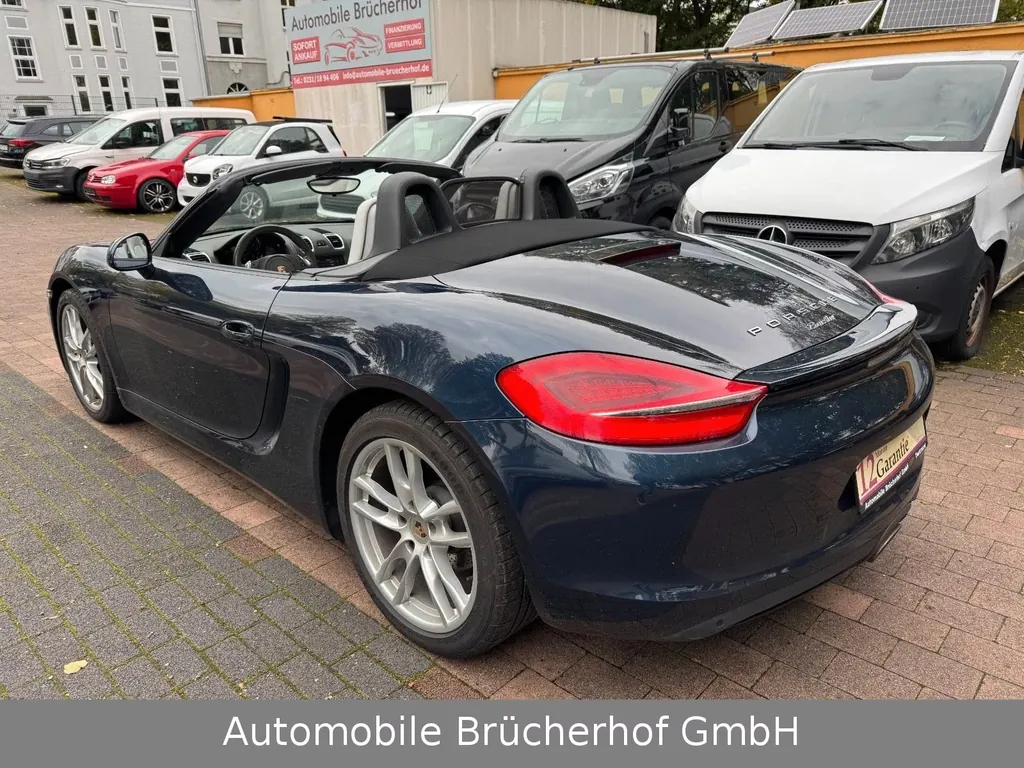 Bild 4