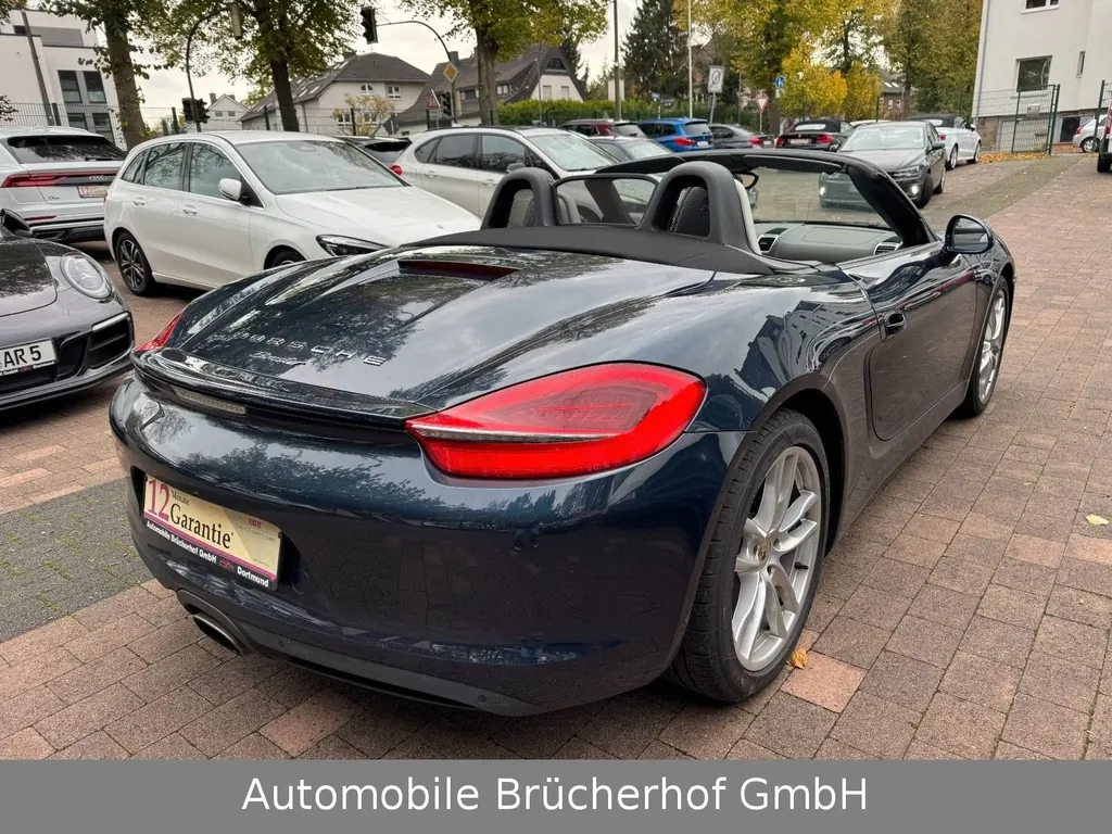 Bild 5