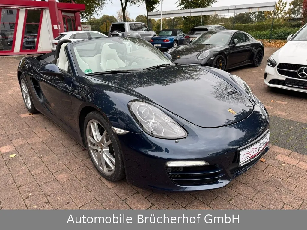Bild 6
