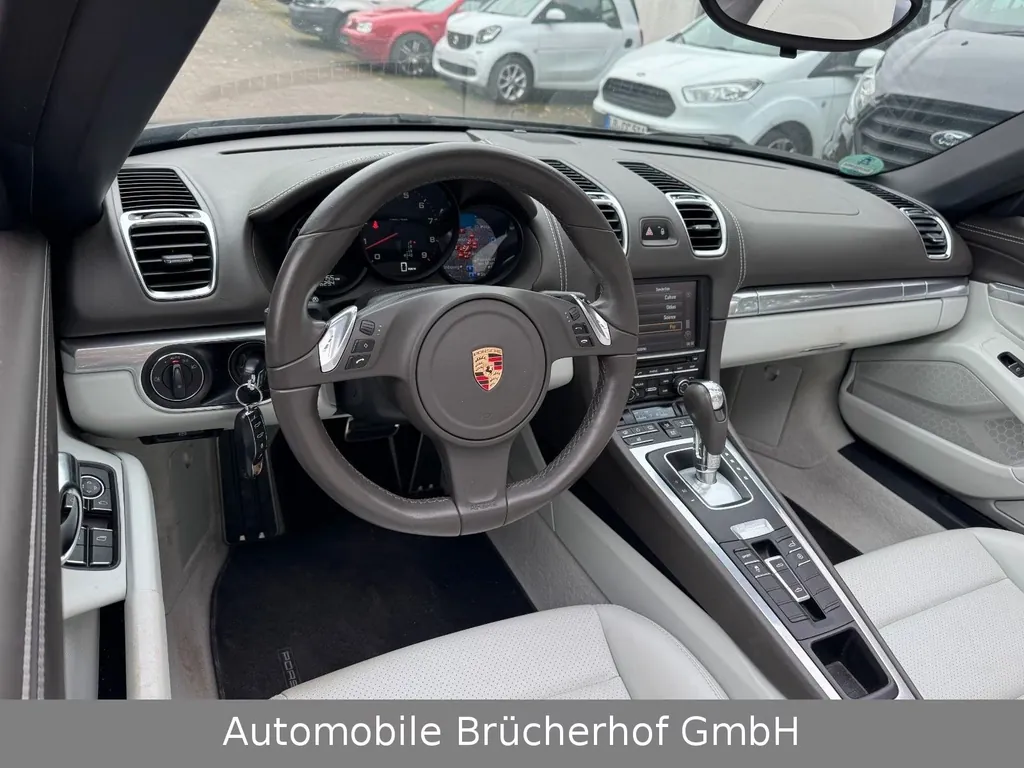 Bild 8