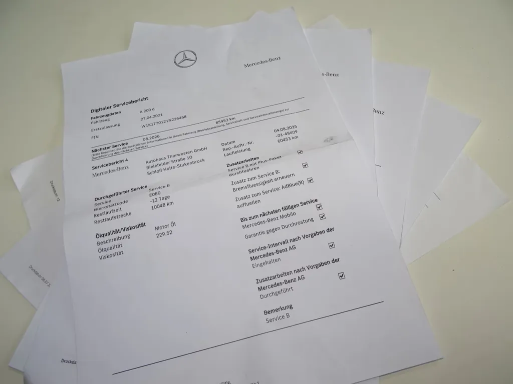 Bild 25