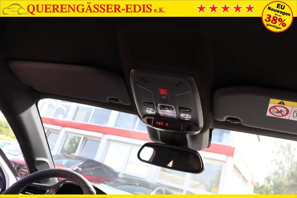 Bild 19