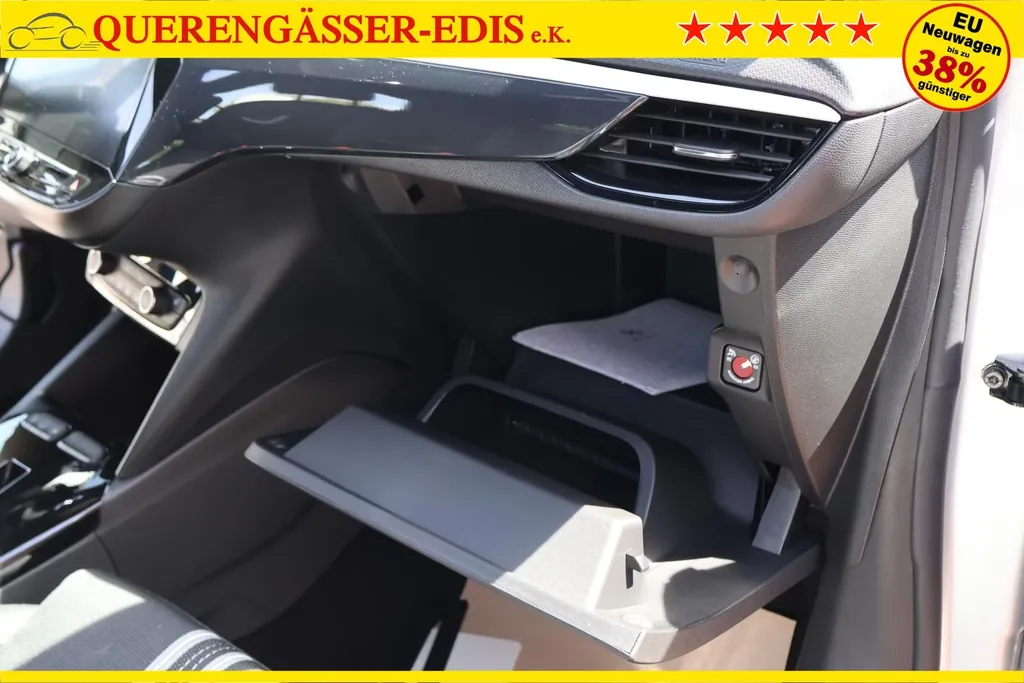 Bild 15