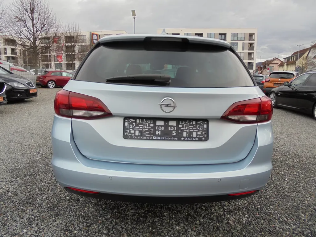 Bild 6