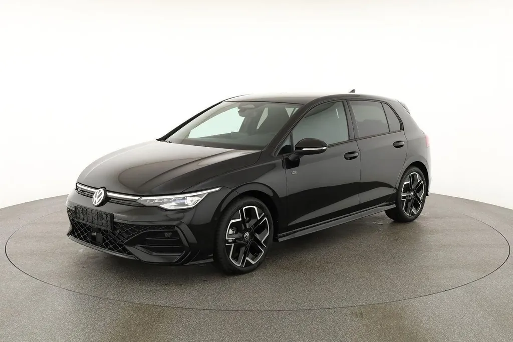 Bild 16