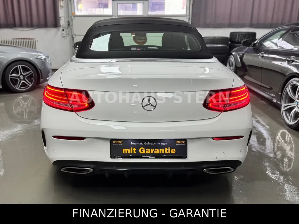 Bild 12