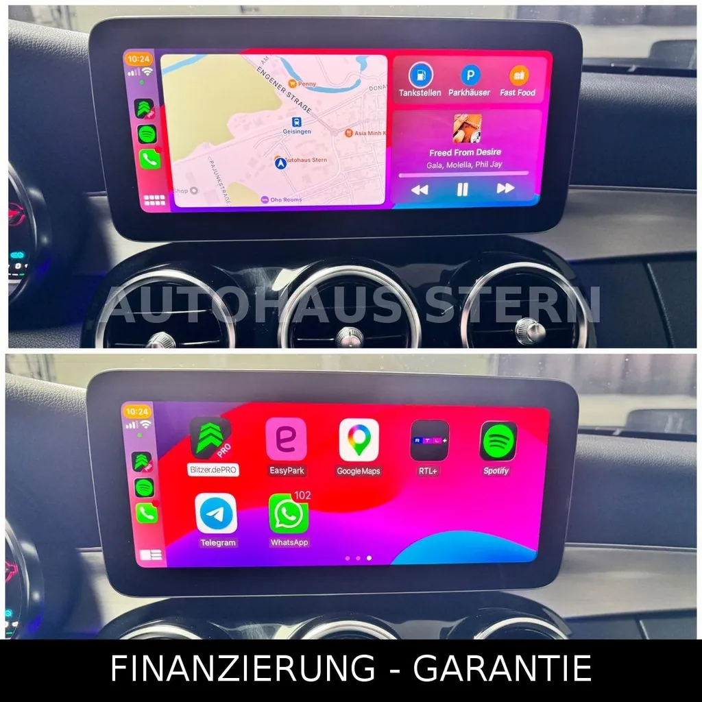 Bild 19