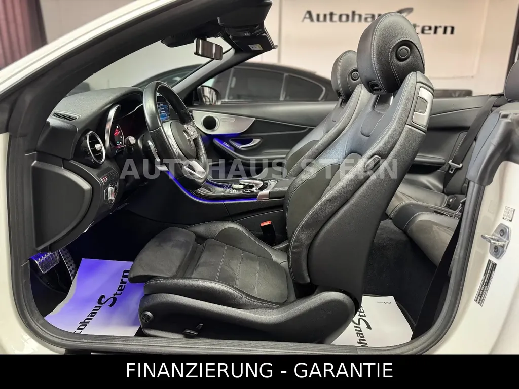 Bild 15