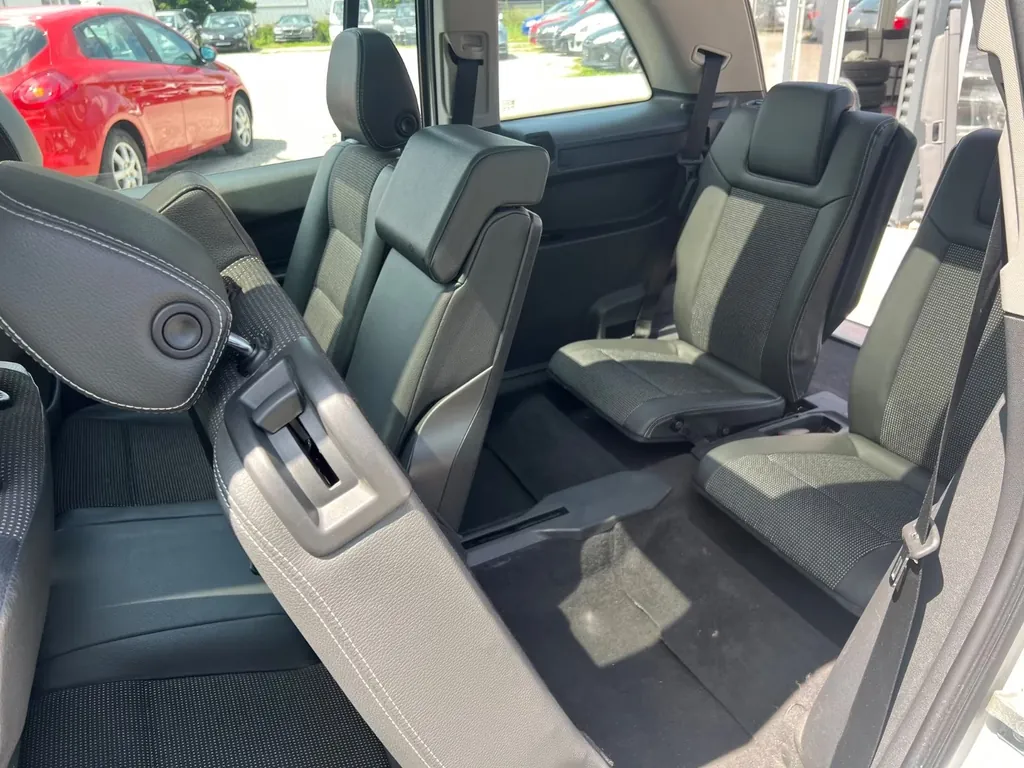 Bild 14