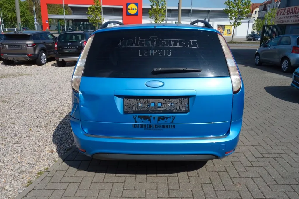 Bild 5