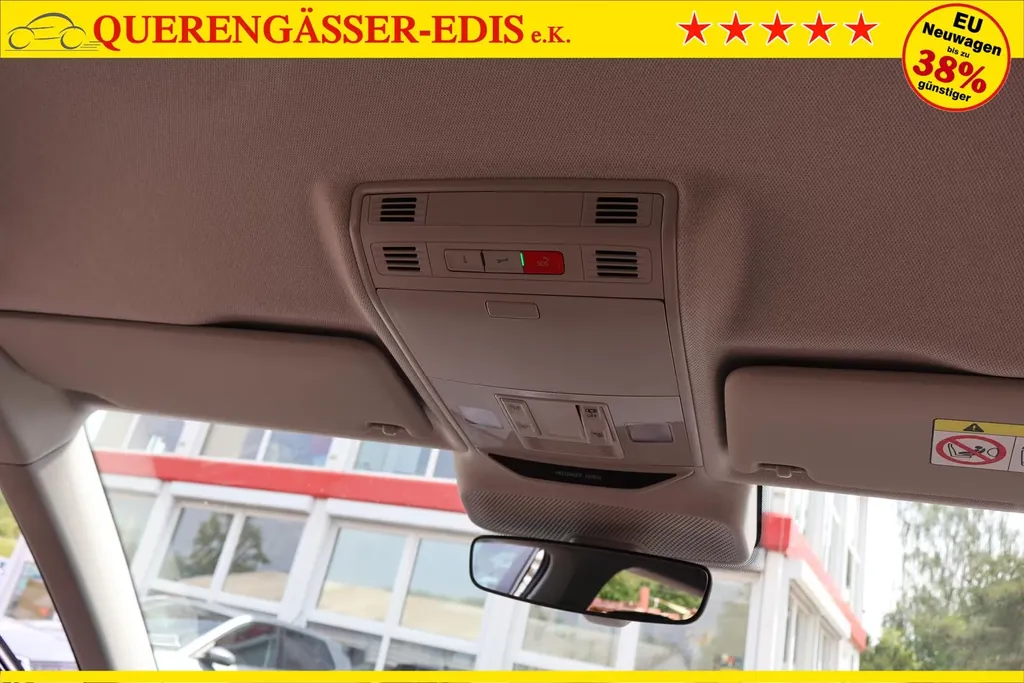 Bild 19
