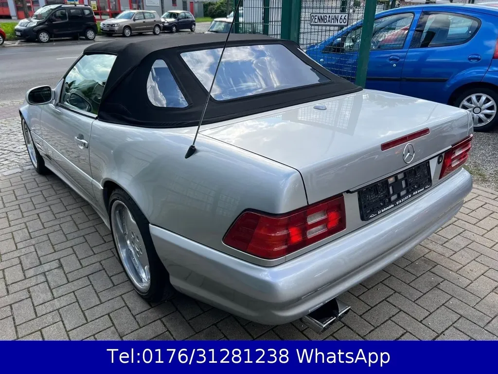 Bild 6