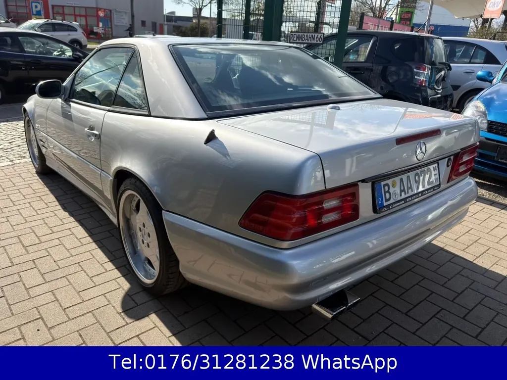 Bild 7