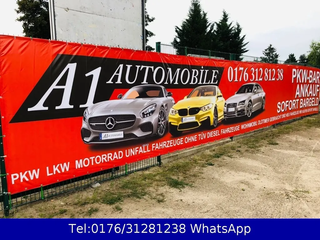 Bild 18