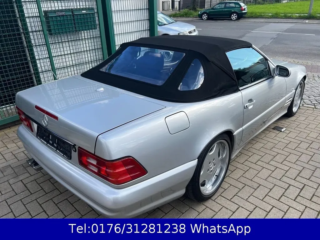 Bild 11
