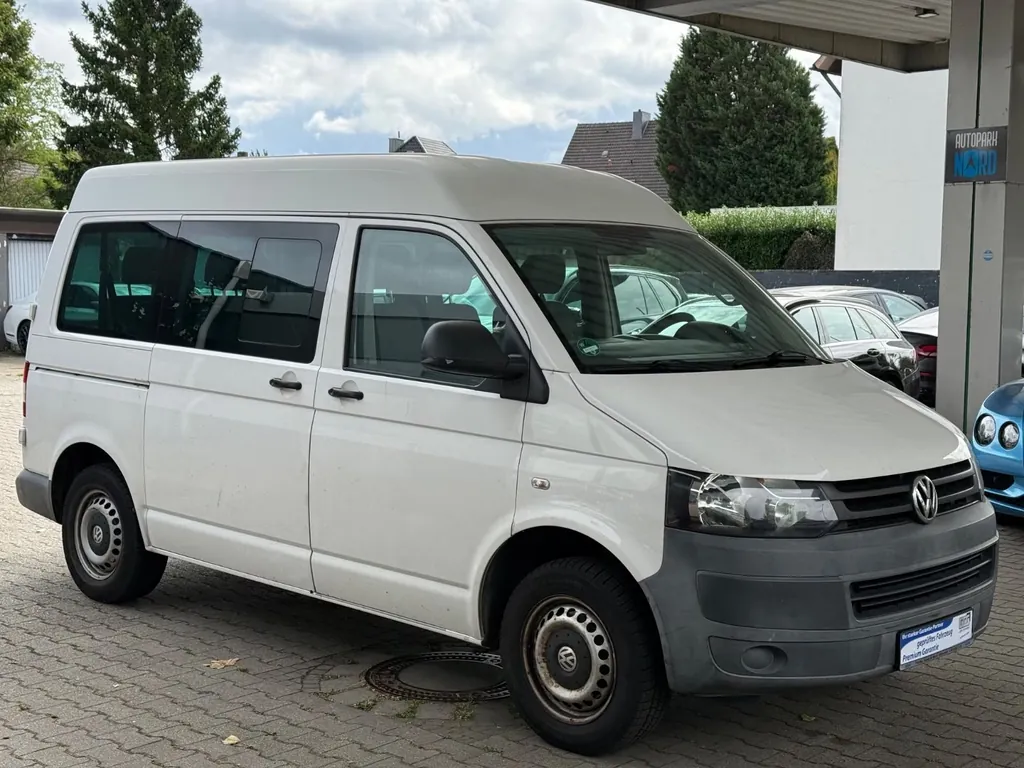 Bild 2