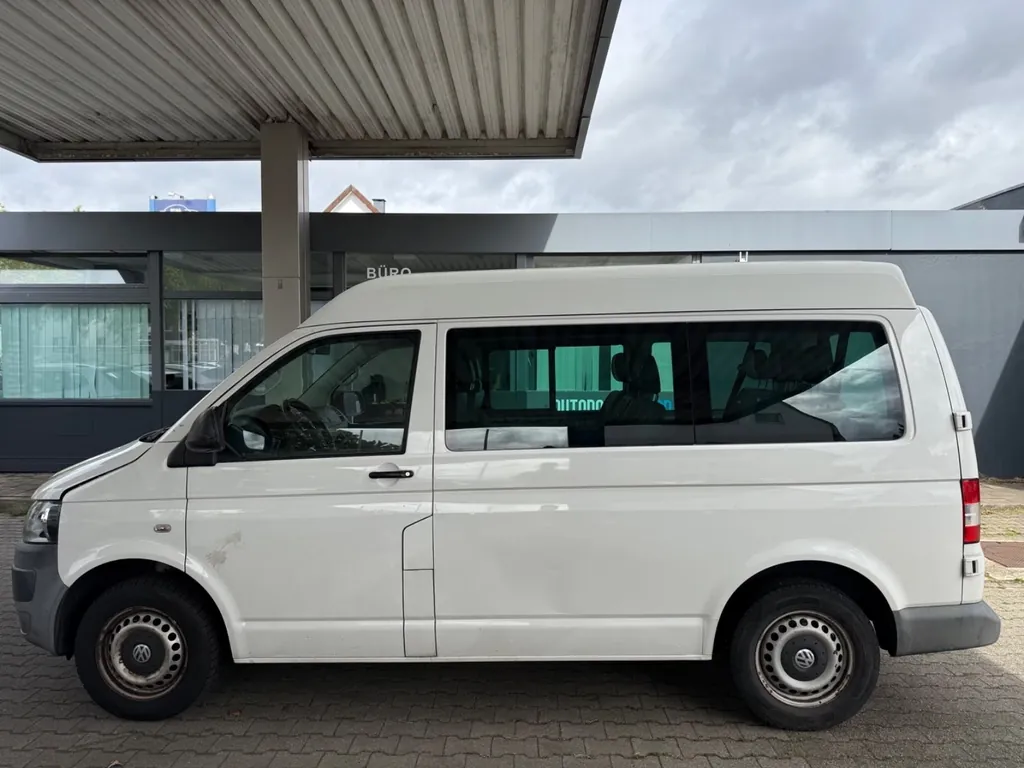 Bild 3