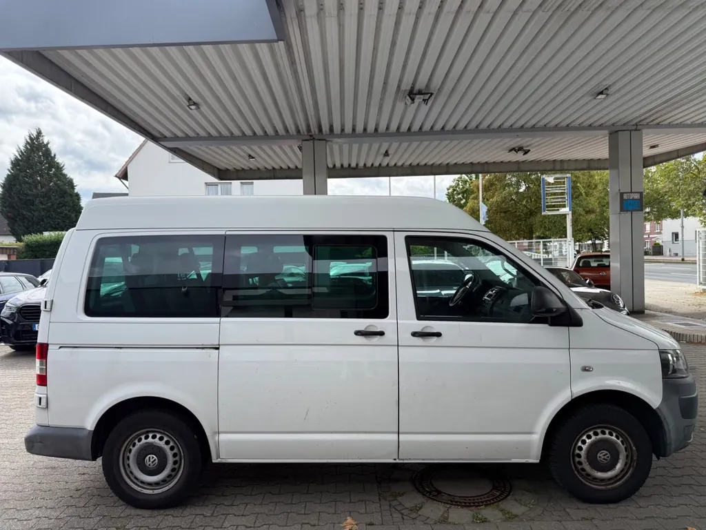 Bild 4