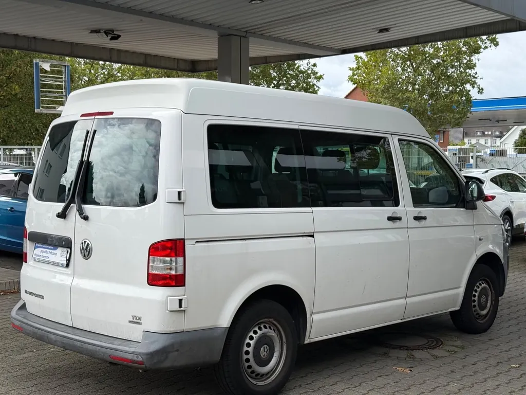Bild 5